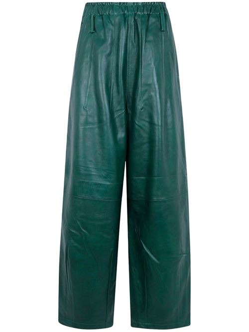 Pantalone Oakdale THE FRANKIE SHOP | OAKDALEPAFS22828400